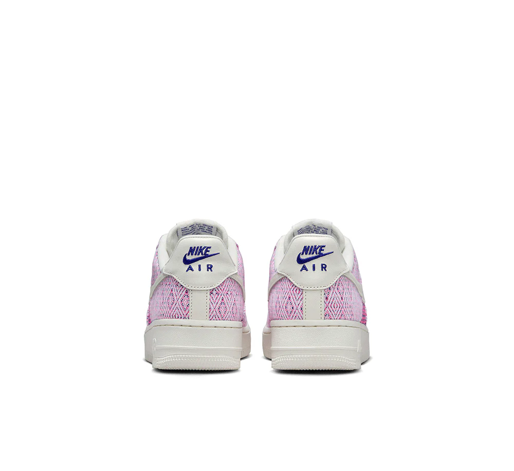 Women's Nike Air Force 1 '07 LX - Image 5