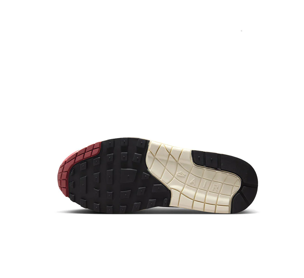 WOMENS NIKE AIR MAX 1 - Image 3