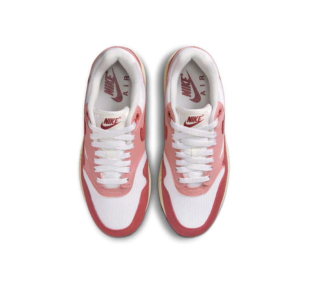 WOMENS NIKE AIR MAX 1 - Image 5