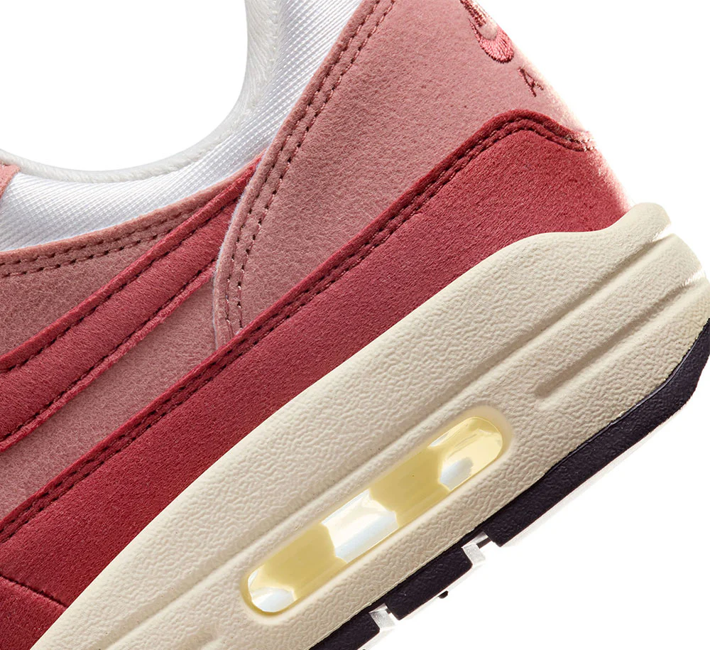 WOMENS NIKE AIR MAX 1 - Image 6
