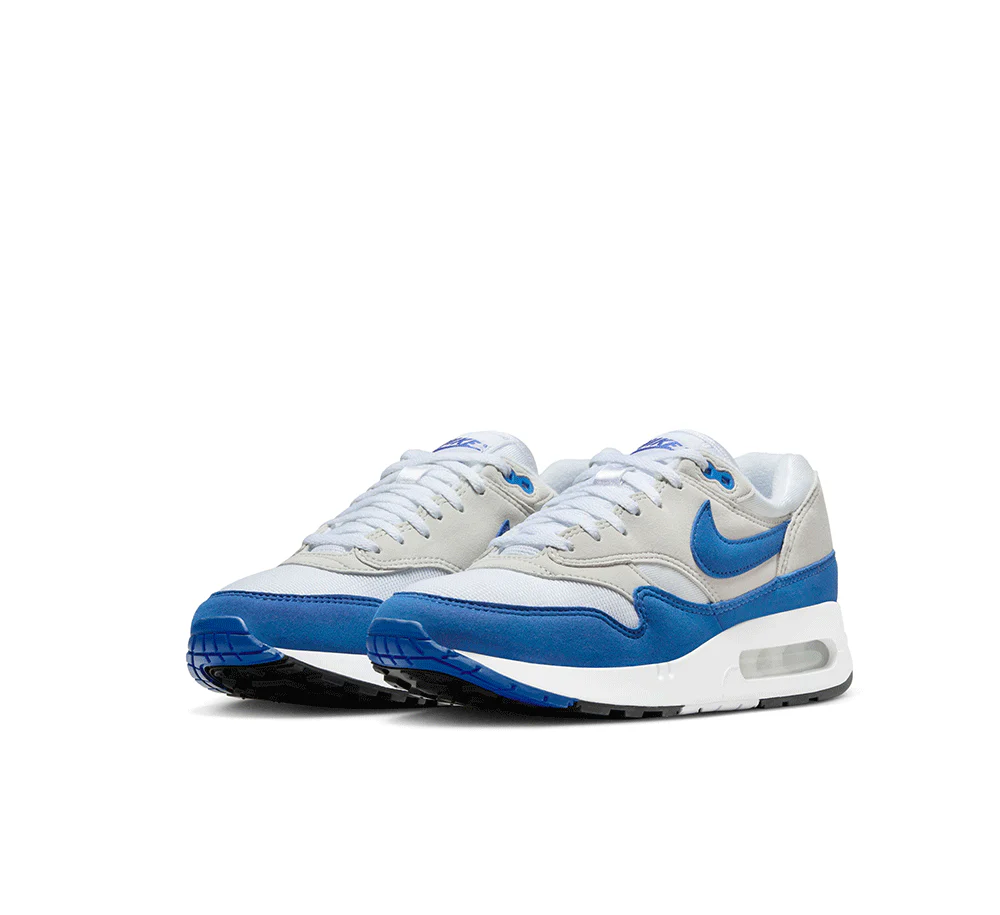 WOMEN'S NIKE AIR MAX 1 '86 PREMIUM - Image 2