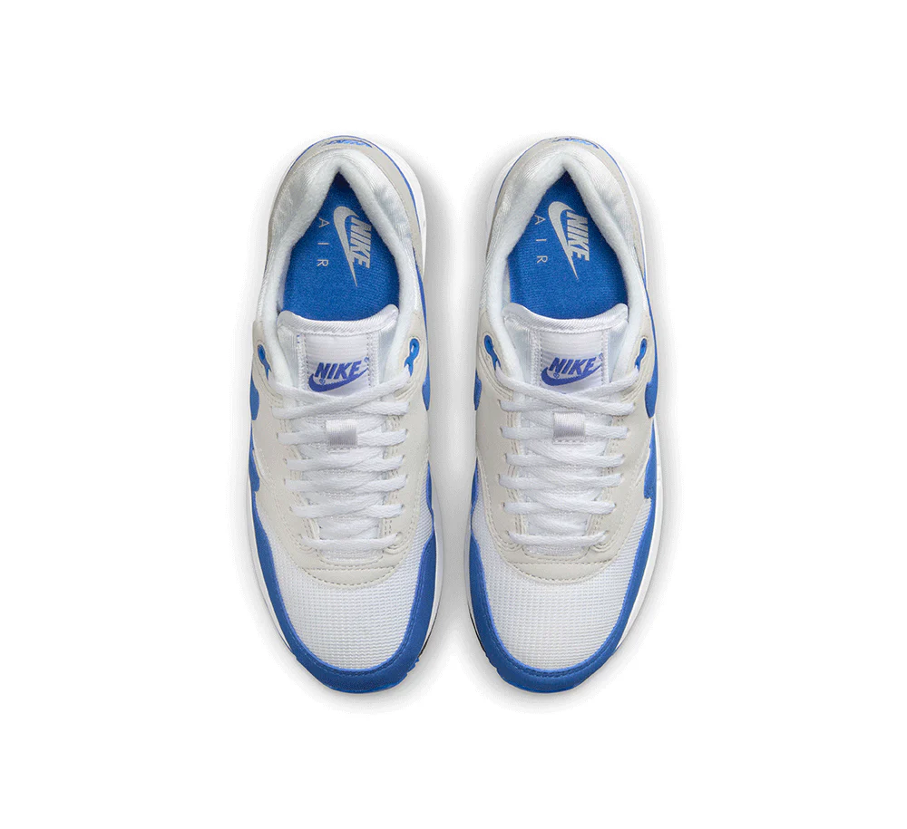 WOMEN'S NIKE AIR MAX 1 '86 PREMIUM - Image 3