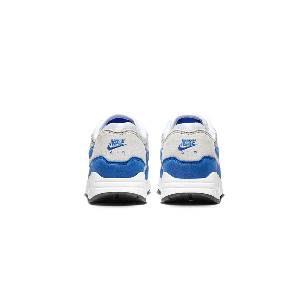 WOMEN'S NIKE AIR MAX 1 '86 PREMIUM - Image 5