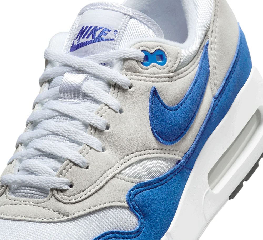 WOMEN'S NIKE AIR MAX 1 '86 PREMIUM - Image 6