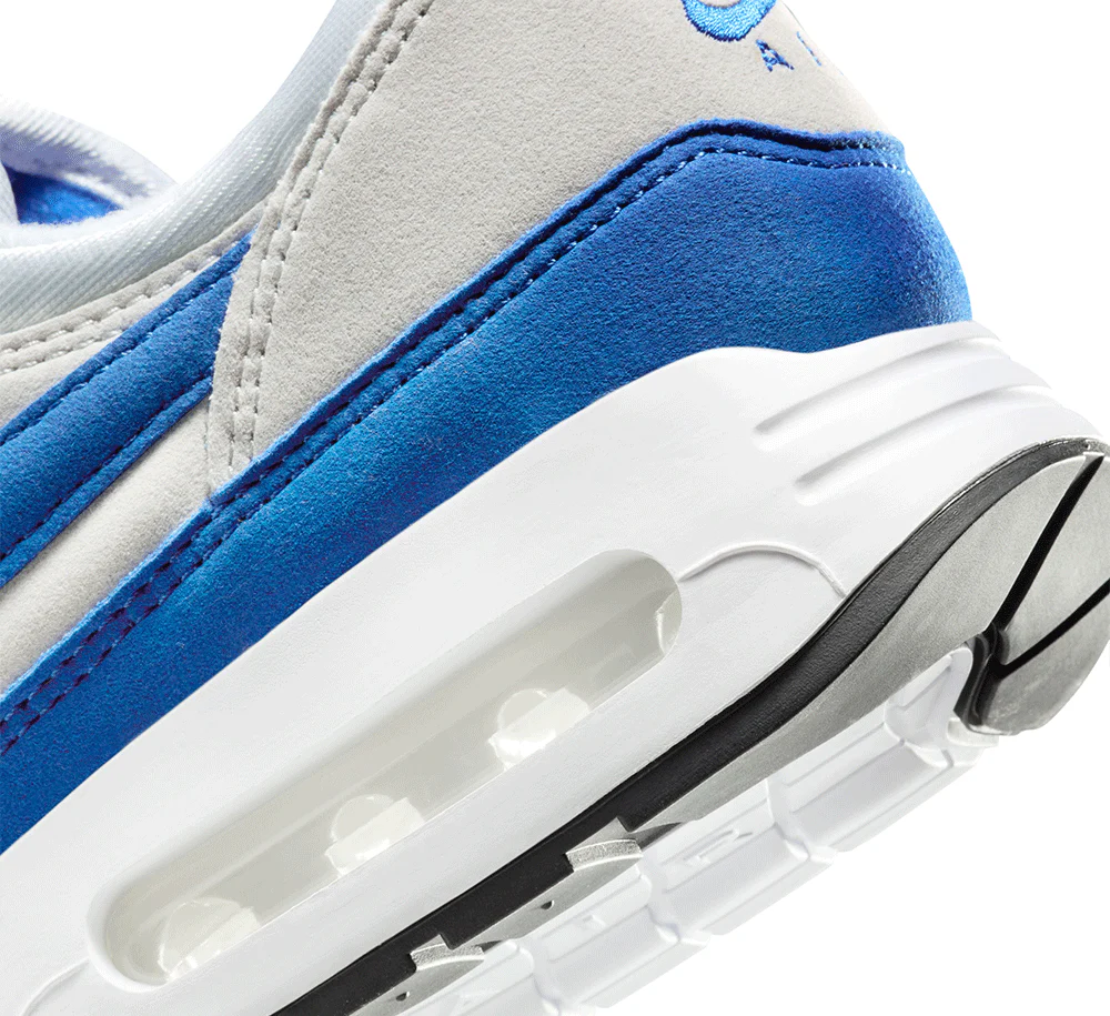 WOMEN'S NIKE AIR MAX 1 '86 PREMIUM - Image 7