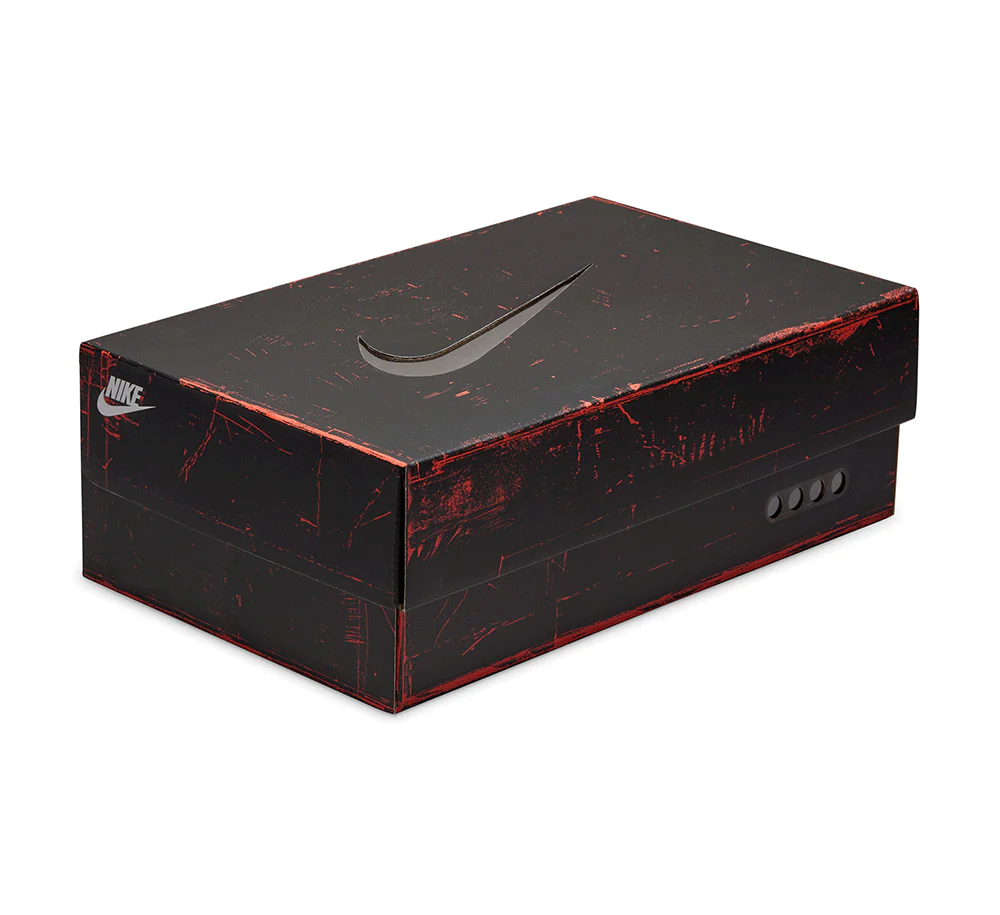 WOMEN'S NIKE AIR MAX 1 '86 PREMIUM - Image 8