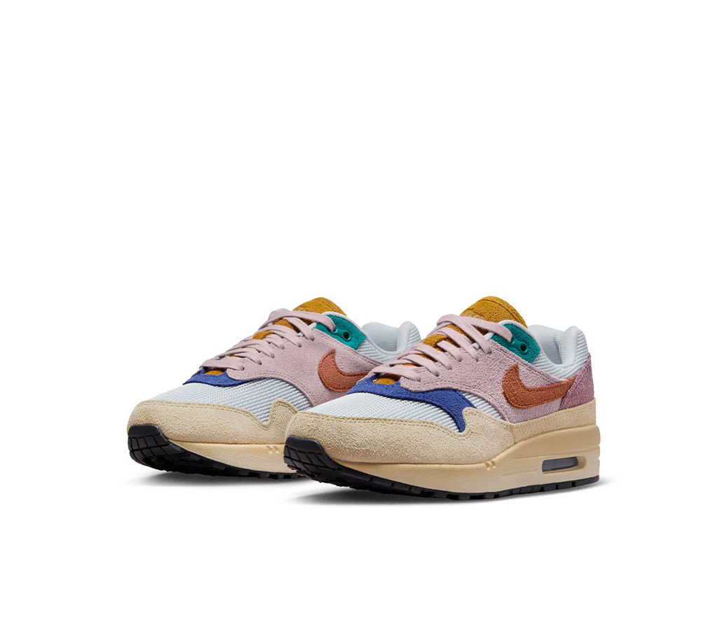 WOMEN'S NIKE AIR MAX 1 '87 PRM - Image 2
