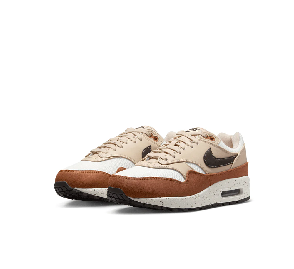 Women's Nike Air Max 1 '87 - Image 2