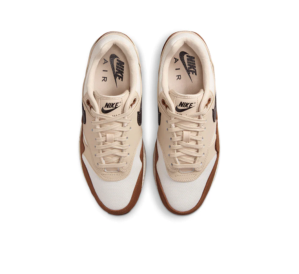 Women's Nike Air Max 1 '87 - Image 3