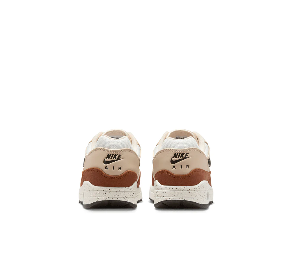 Women's Nike Air Max 1 '87 - Image 5