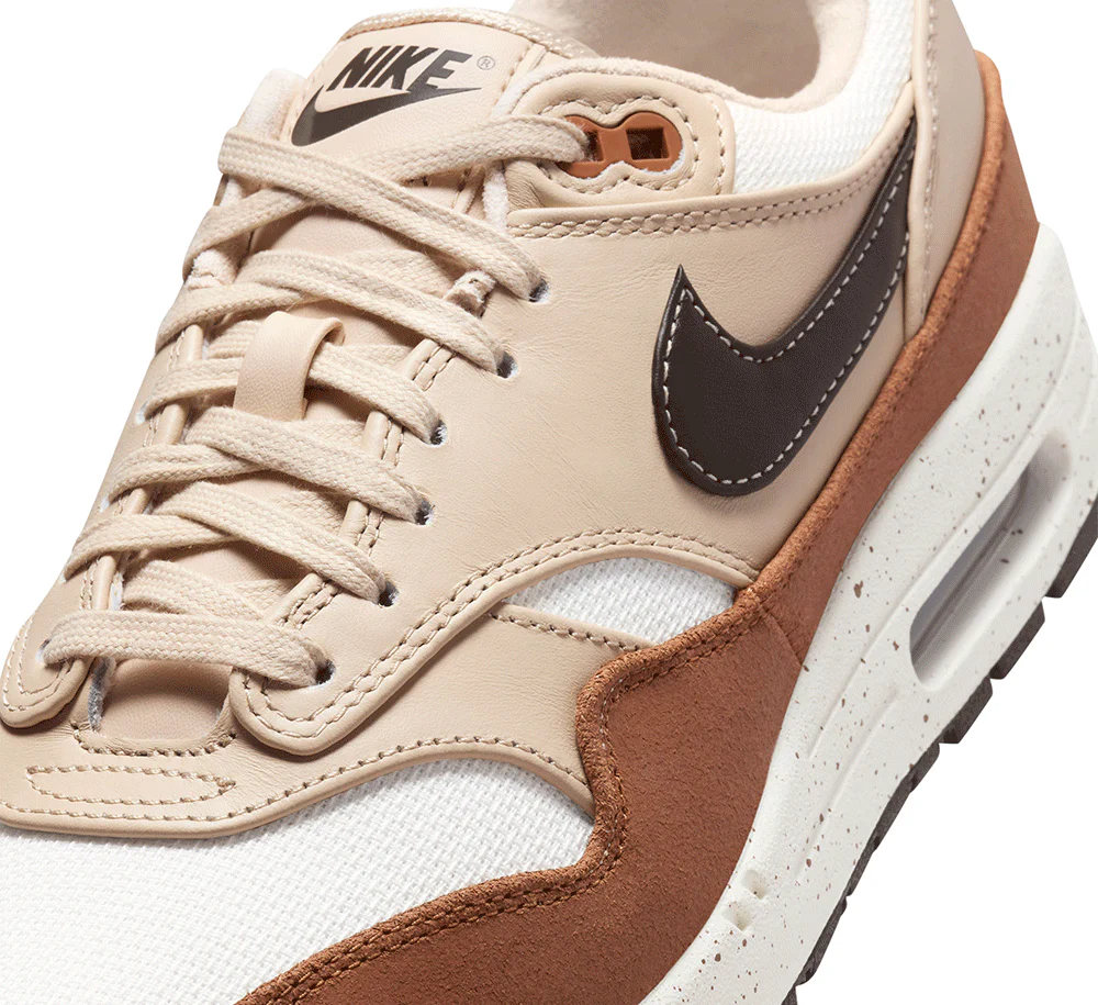 Women's Nike Air Max 1 '87 - Image 6