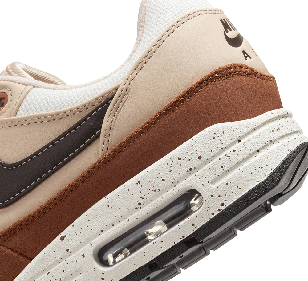 Women's Nike Air Max 1 '87 - Image 7