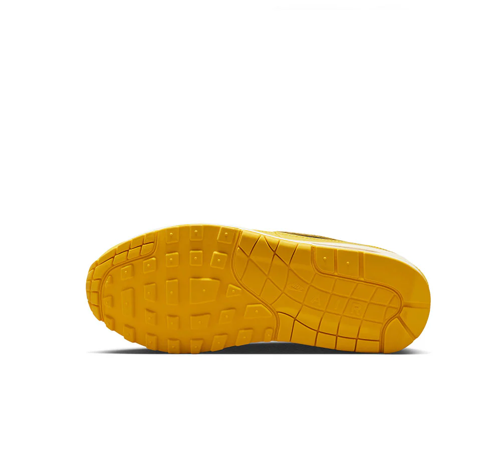 WOMEN'S NIKE AIR MAX 1 PRM - Image 5