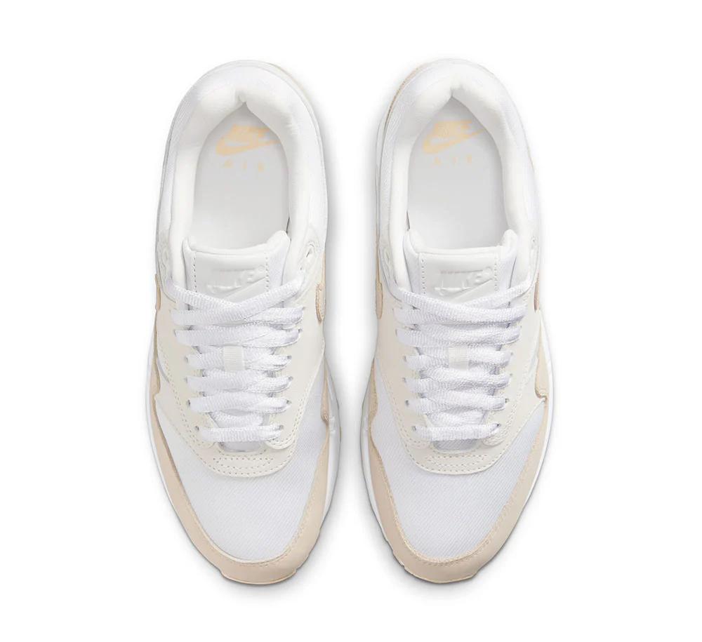 WOMEN'S NIKE AIR MAX 1 PREMIUM ESS - Image 3