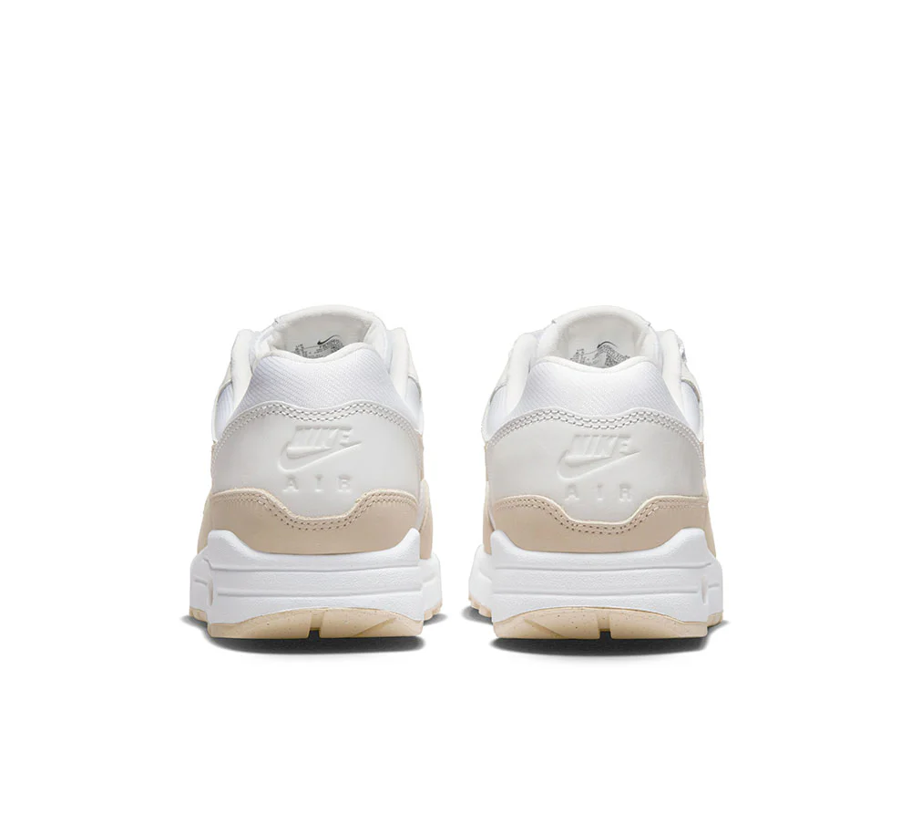 WOMEN'S NIKE AIR MAX 1 PREMIUM ESS - Image 4