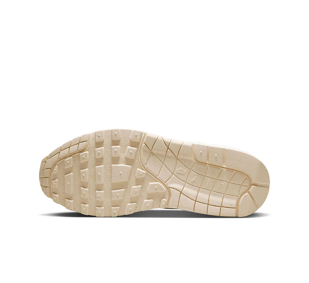 WOMEN'S NIKE AIR MAX 1 PREMIUM ESS - Image 5