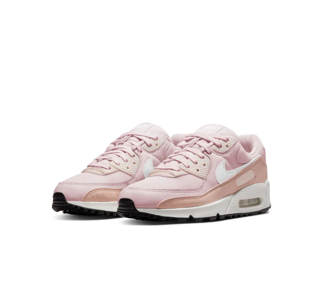 WOMEN'S NIKE AIR MAX 90 - Image 2
