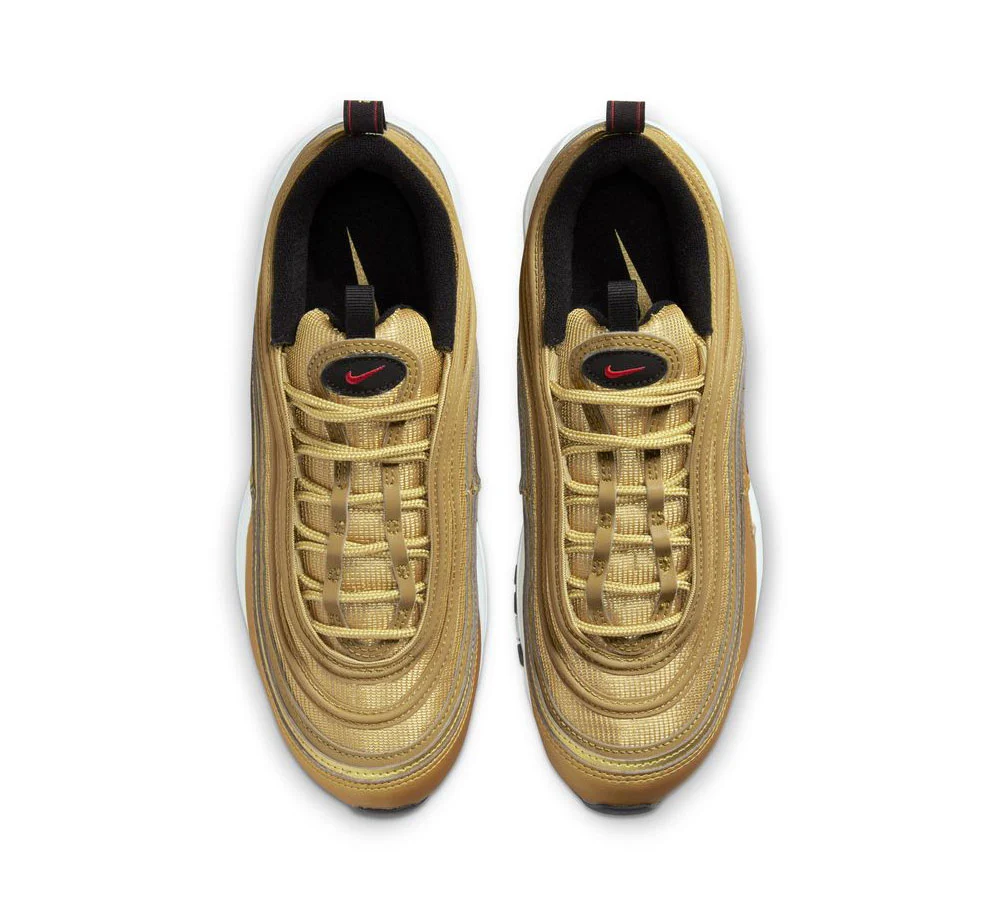 WOMEN'S NIKE AIR MAX 97 OG - Image 3