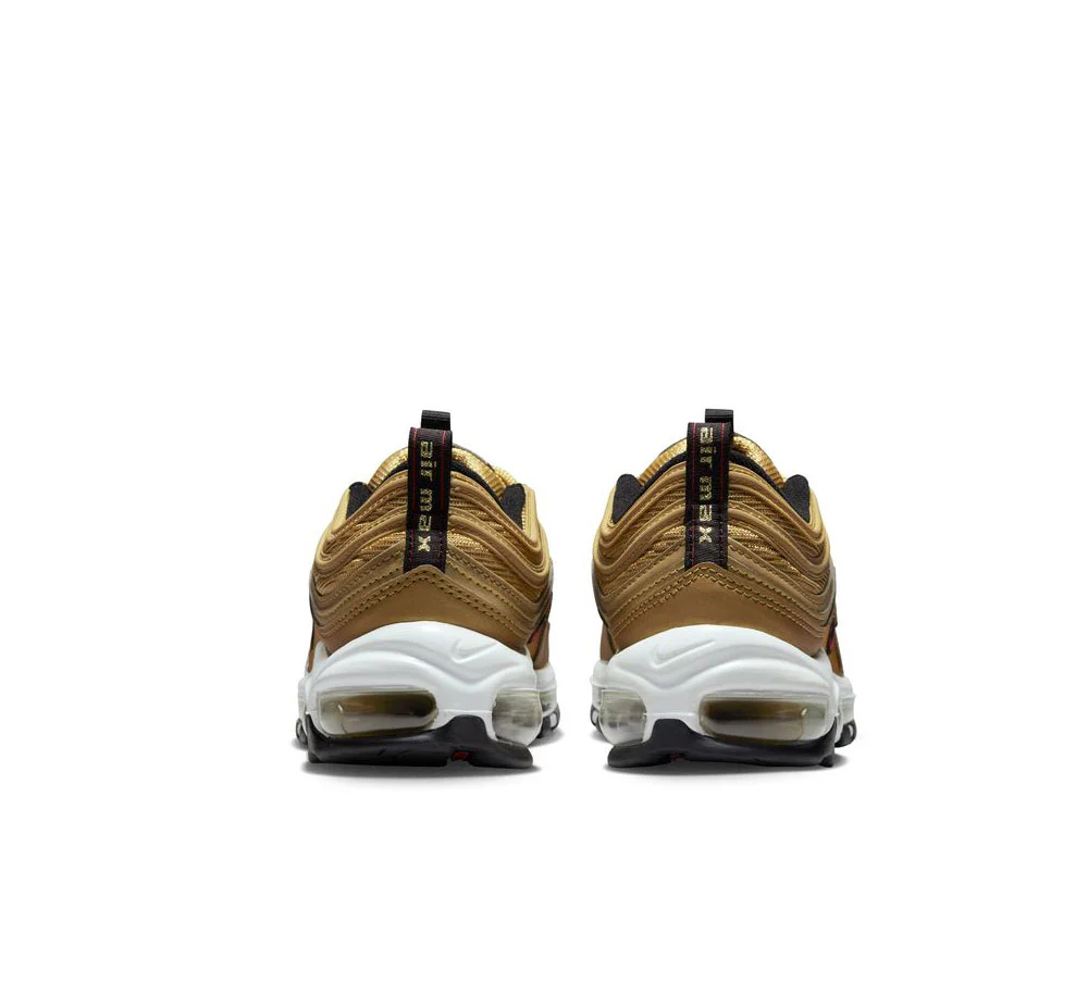 WOMEN'S NIKE AIR MAX 97 OG - Image 4