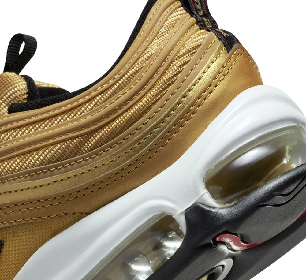 WOMEN'S NIKE AIR MAX 97 OG - Image 7