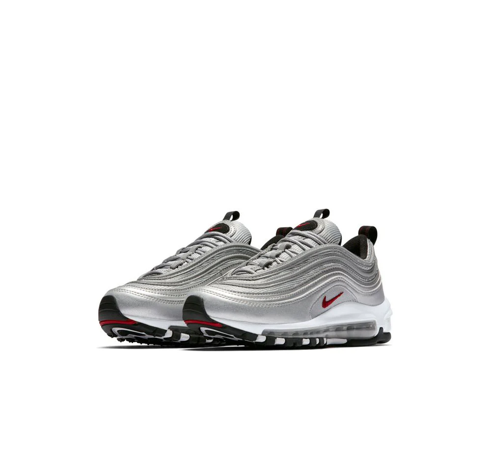 WOMEN'S NIKE AIR MAX 97 OG - Image 2