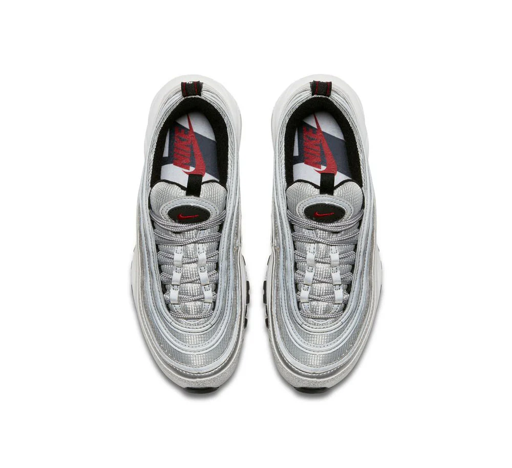 WOMEN'S NIKE AIR MAX 97 OG - Image 3