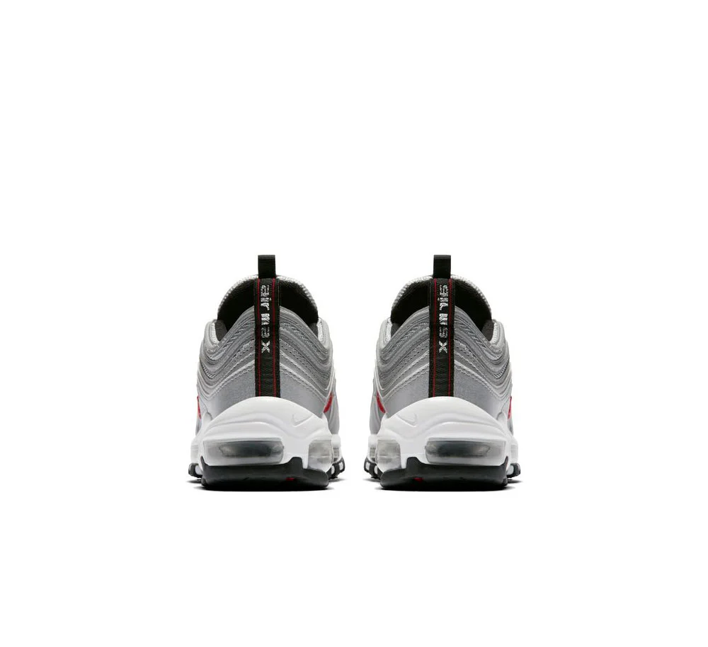 WOMEN'S NIKE AIR MAX 97 OG - Image 4