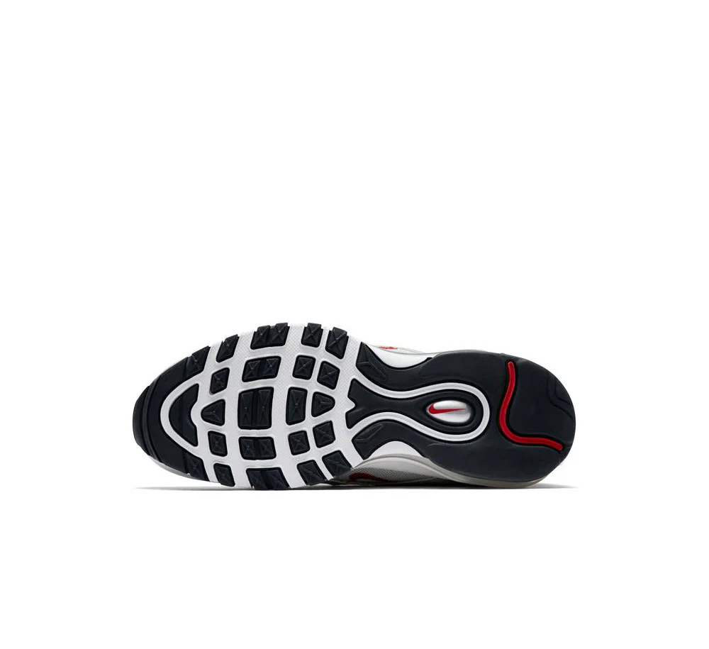 WOMEN'S NIKE AIR MAX 97 OG - Image 5