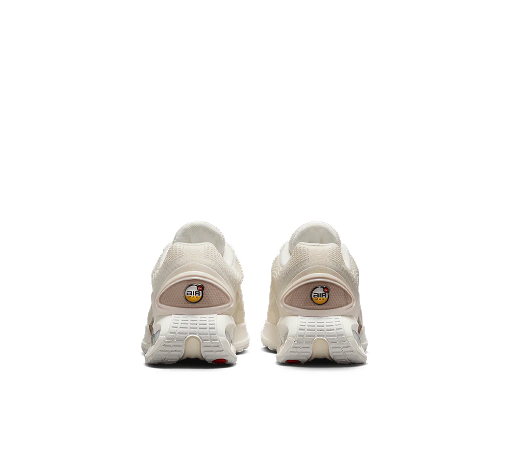 Women's Nike Air Max DN SE - Image 3