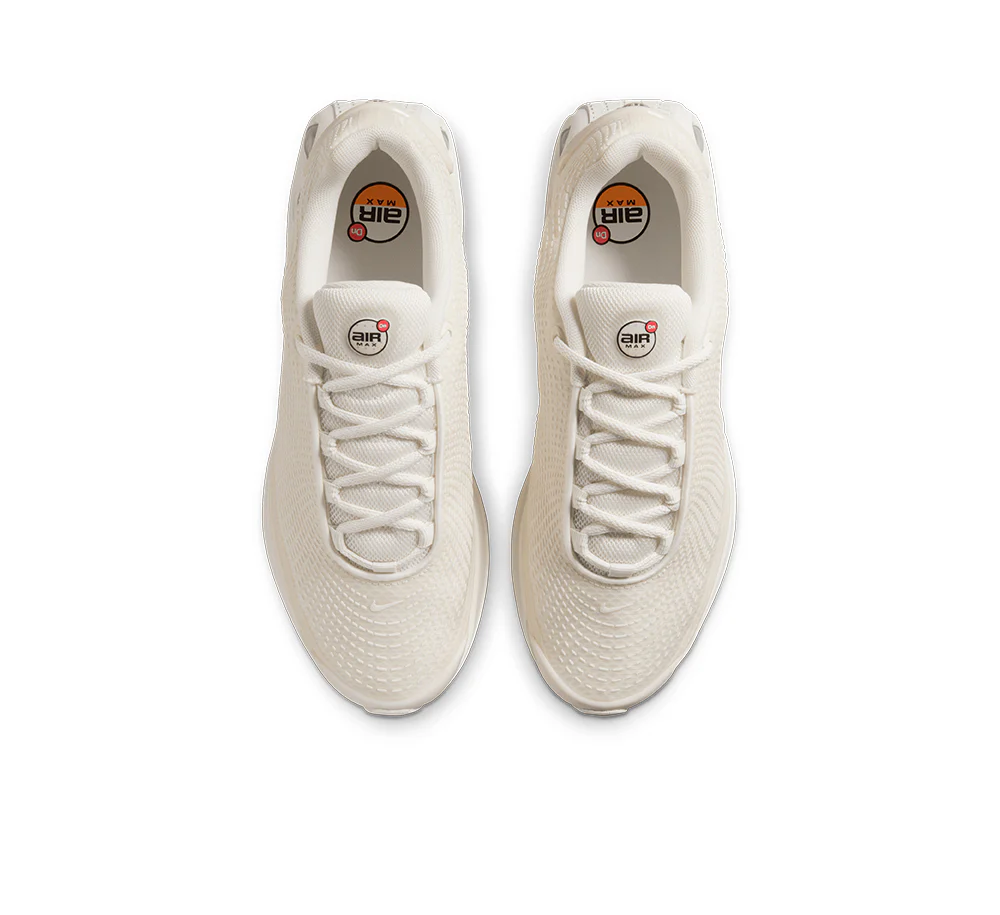 Women's Nike Air Max DN SE - Image 4
