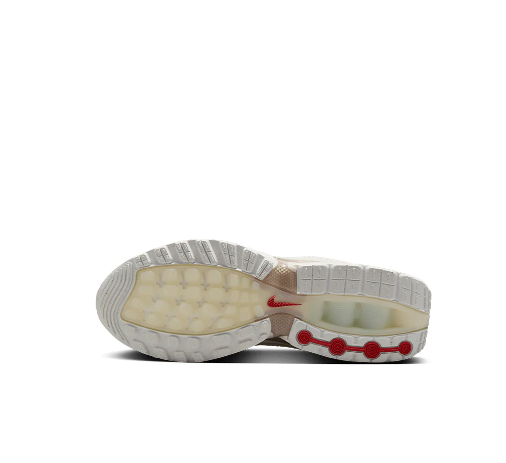 Women's Nike Air Max DN SE - Image 5