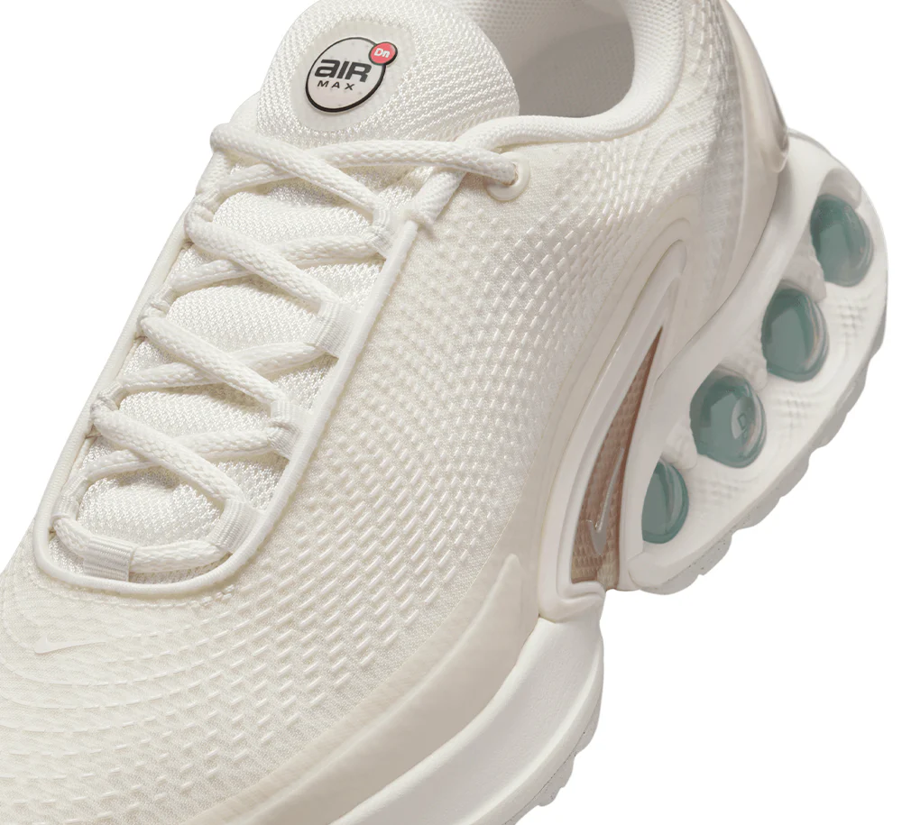 Women's Nike Air Max DN SE - Image 6