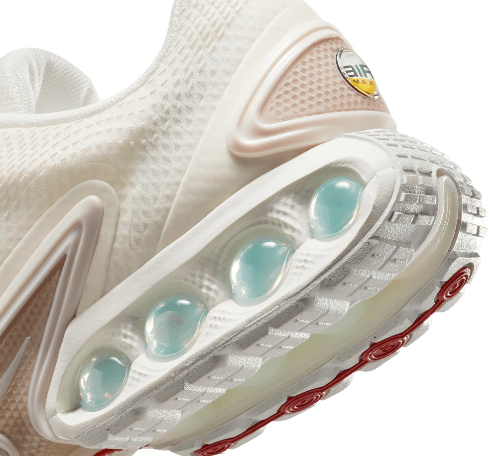 Women's Nike Air Max DN SE - Image 7