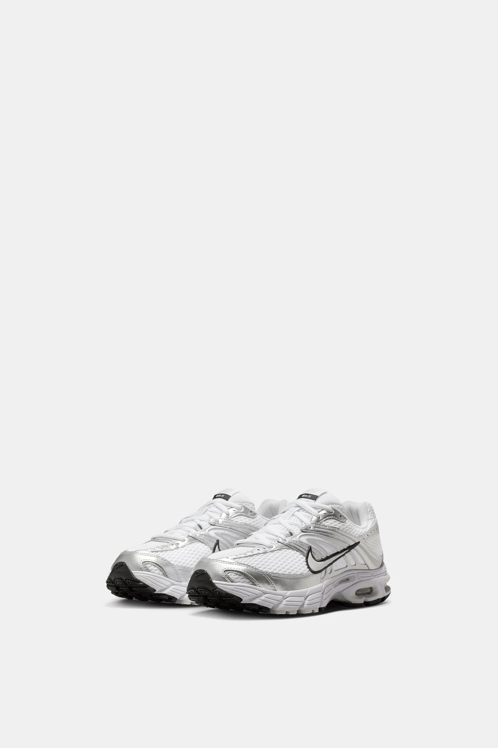 Women's Nike Air Max Moto 2K - Image 2