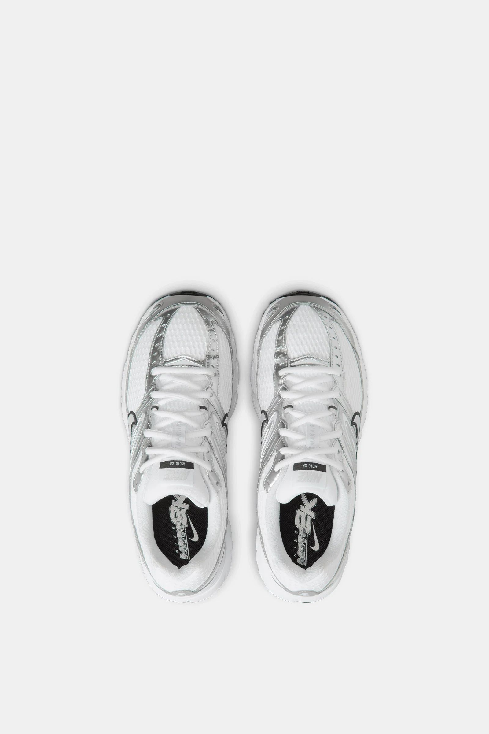 Women's Nike Air Max Moto 2K - Image 3