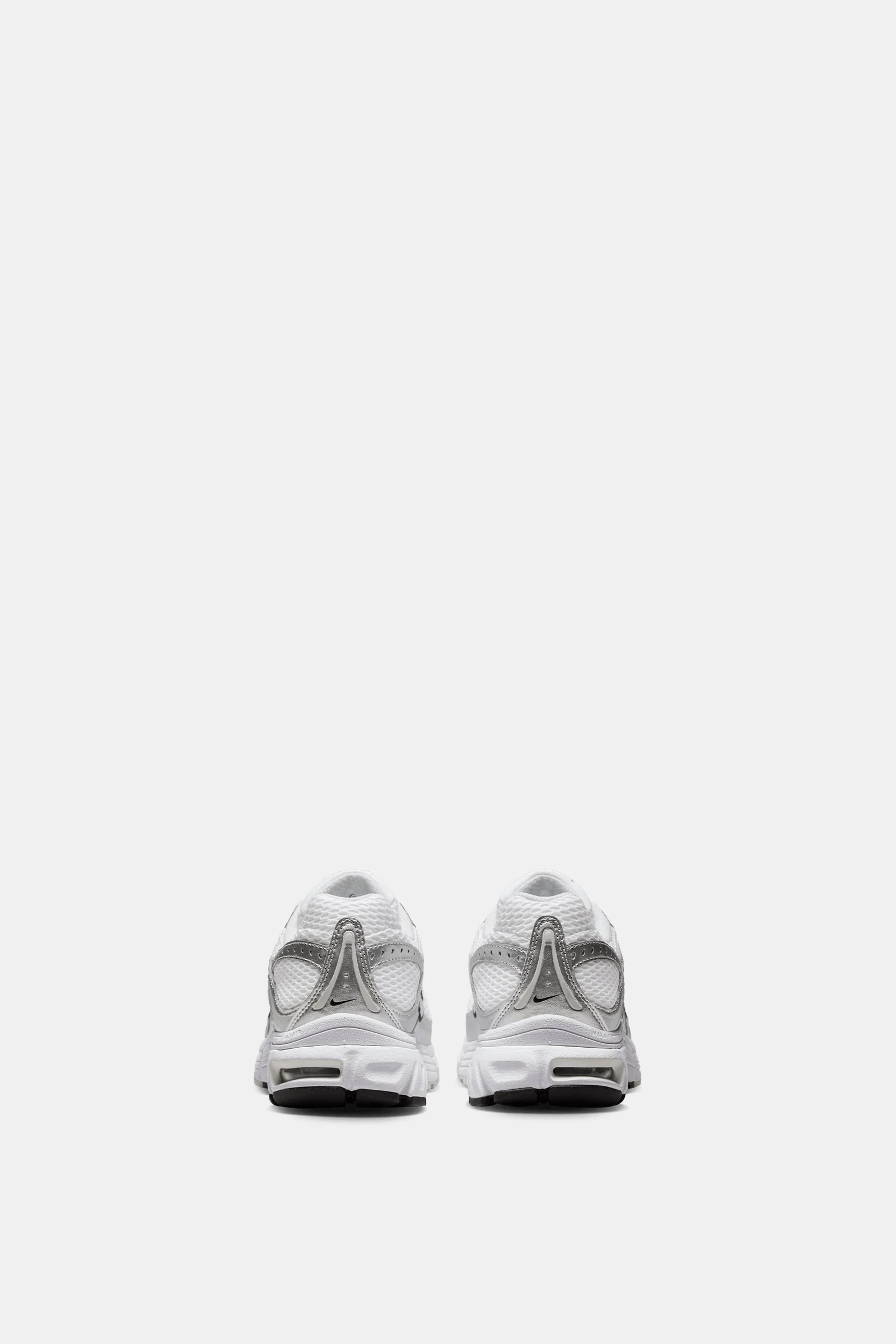 Women's Nike Air Max Moto 2K - Image 4