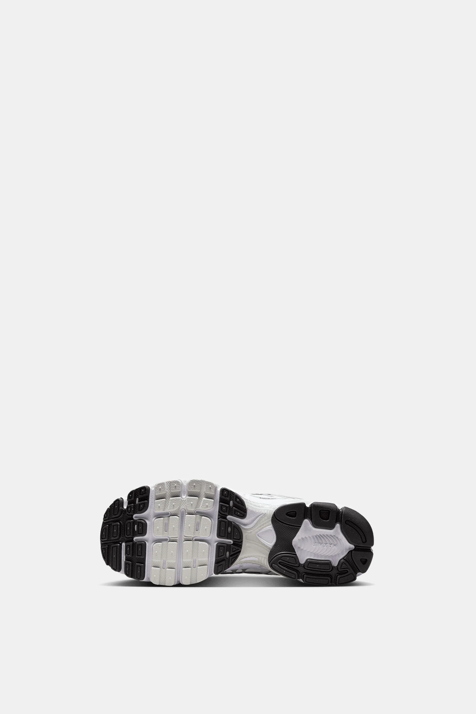 Women's Nike Air Max Moto 2K - Image 5
