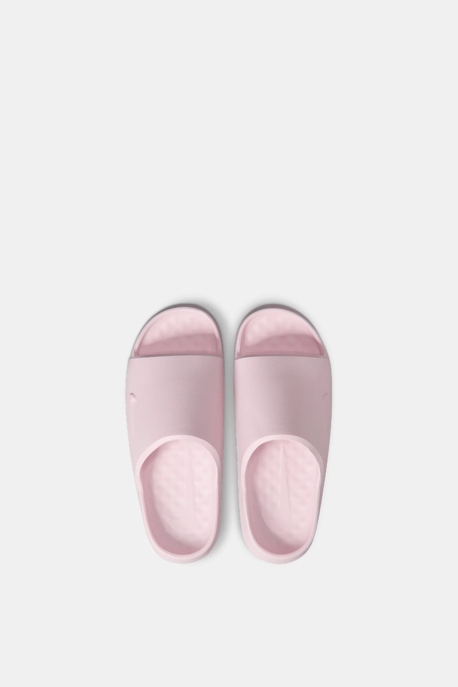 Women's Nike Calm Slide 2.0 - Image 4