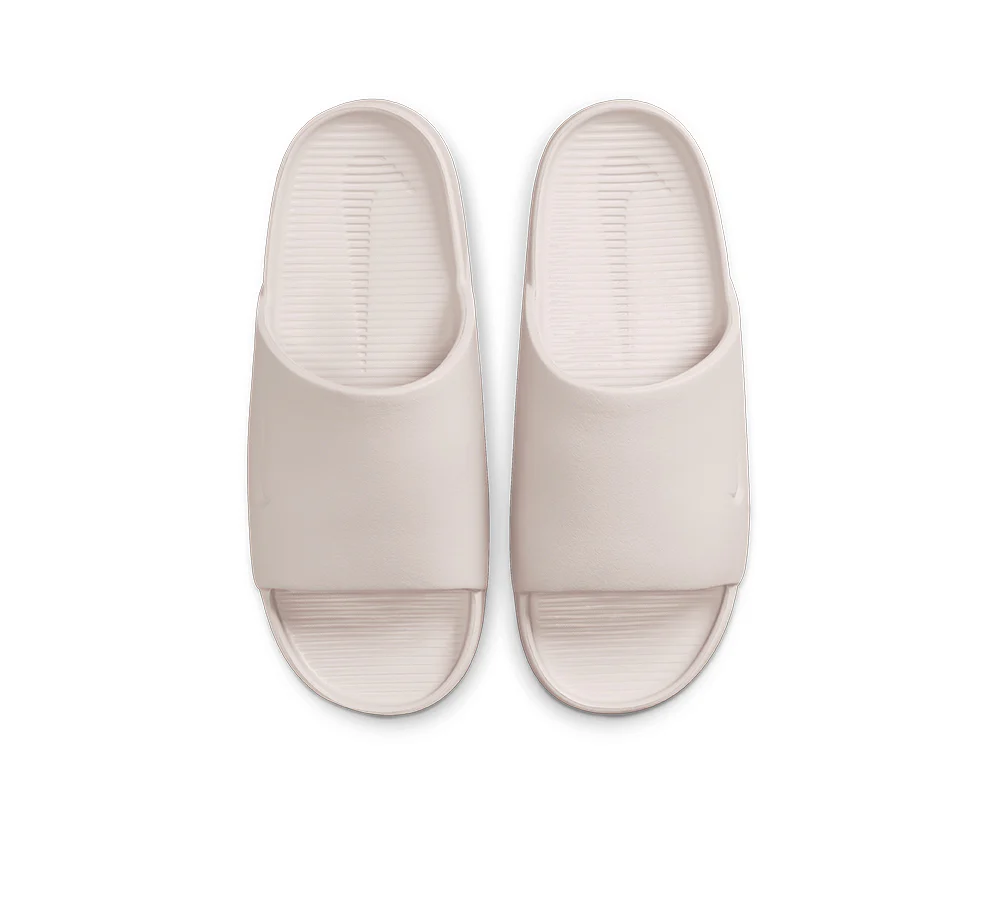 Women's Nike Calm Slide - Image 2