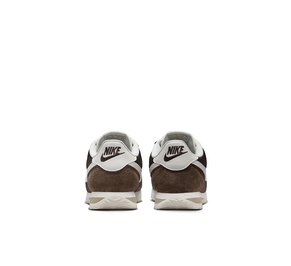 Womens Nike Cortez - Image 5