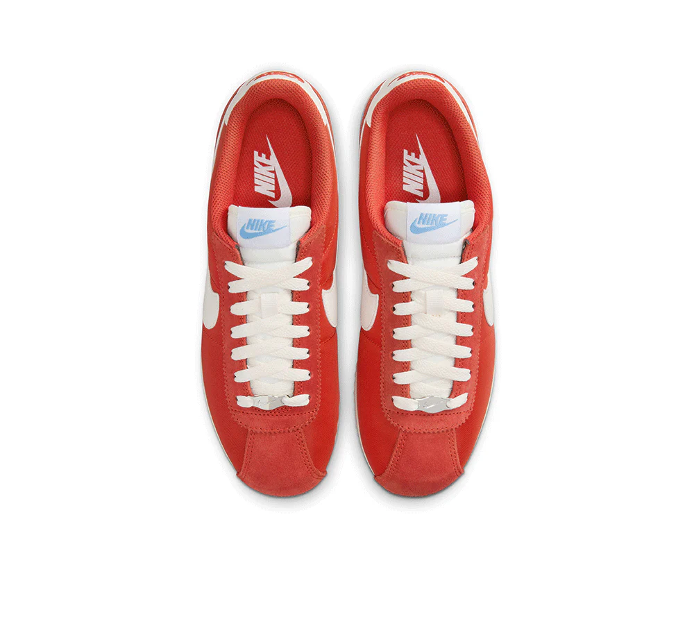 Womens Nike Cortez - Image 3