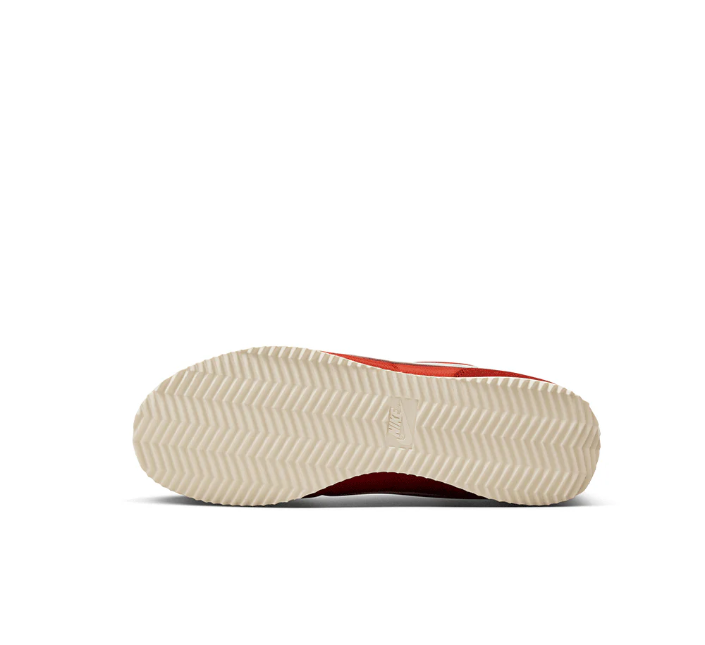 Womens Nike Cortez - Image 4