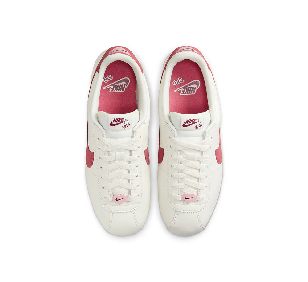 Women's Nike Cortez SE - Image 3