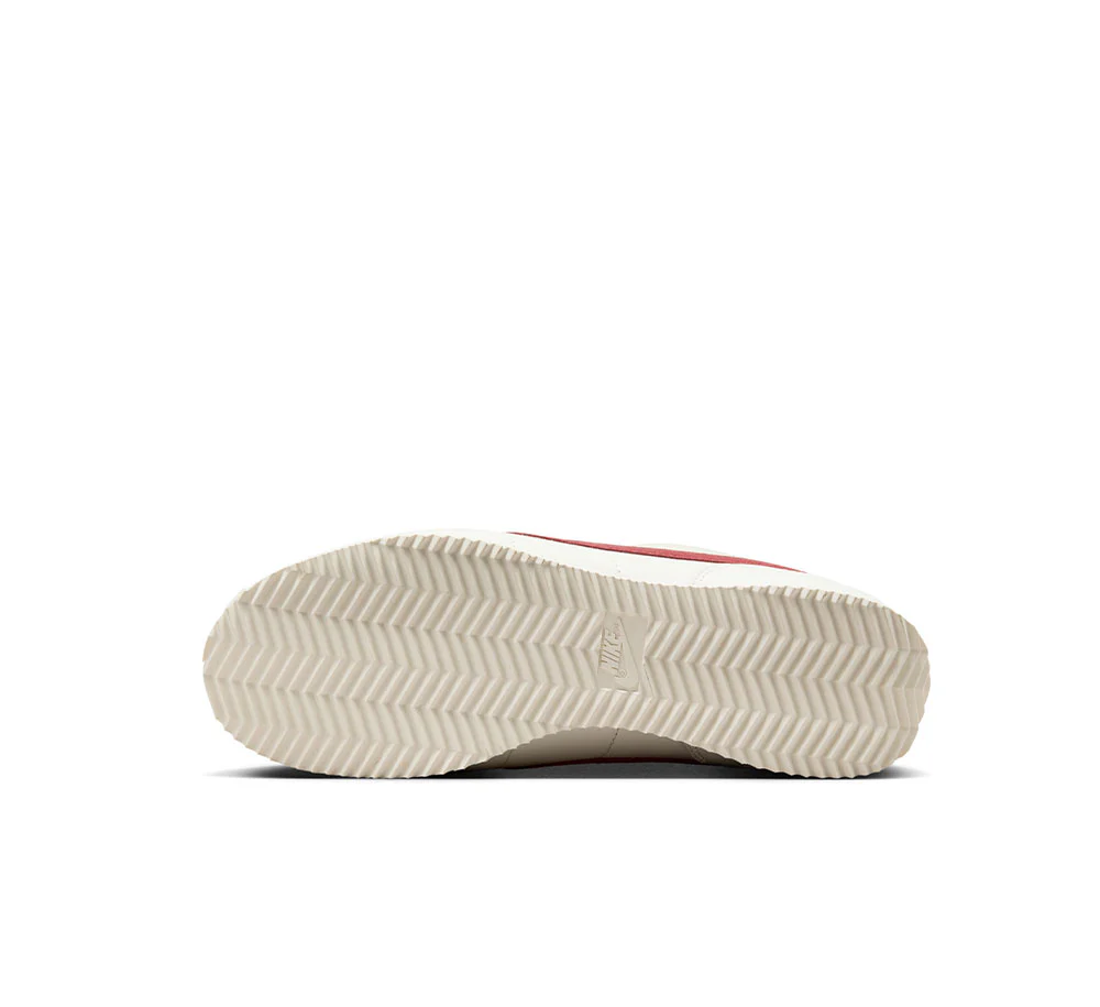 Women's Nike Cortez SE - Image 4