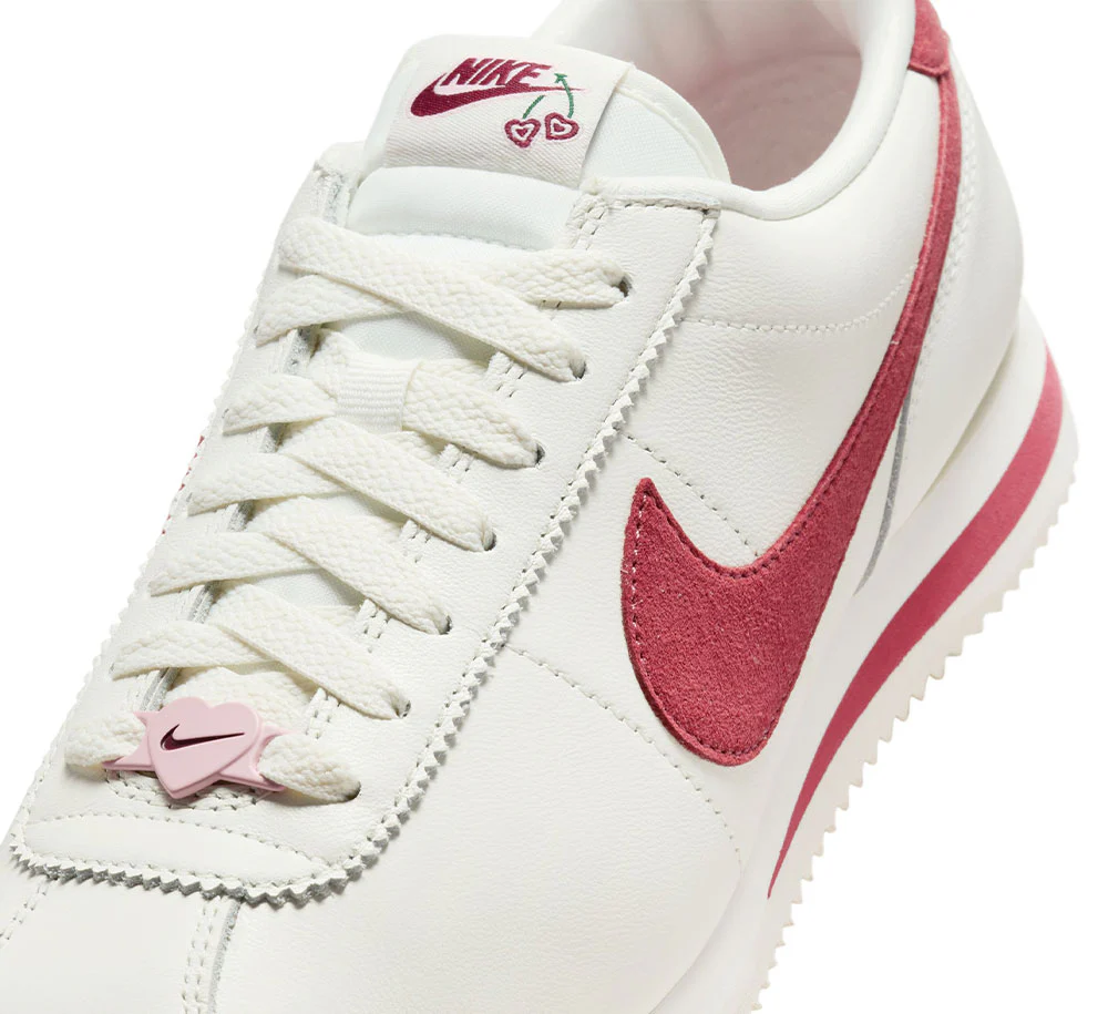 Women's Nike Cortez SE - Image 5