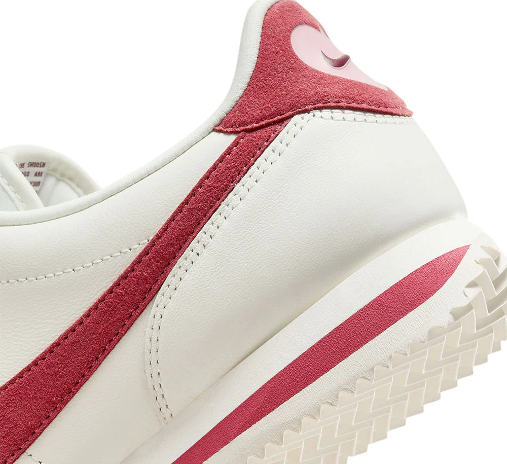 Women's Nike Cortez SE - Image 6