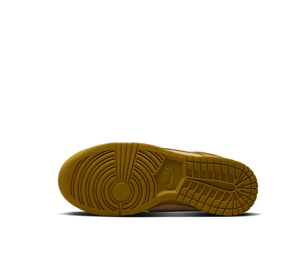 WOMENS NIKE DUNK LOW - Image 5