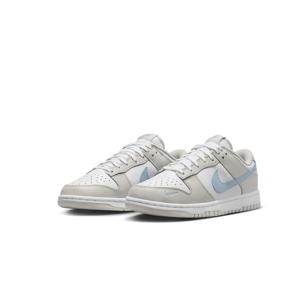 Women's Nike Dunk Low - Image 2