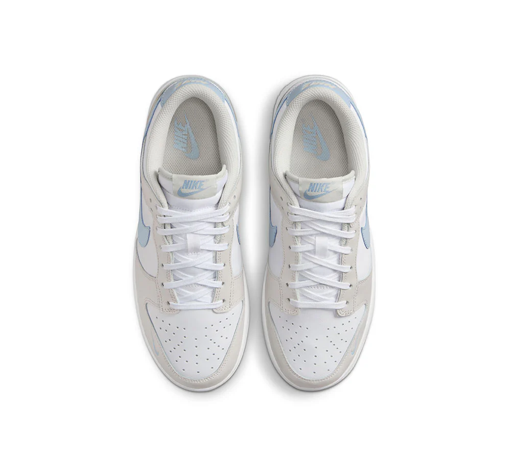 Women's Nike Dunk Low - Image 3