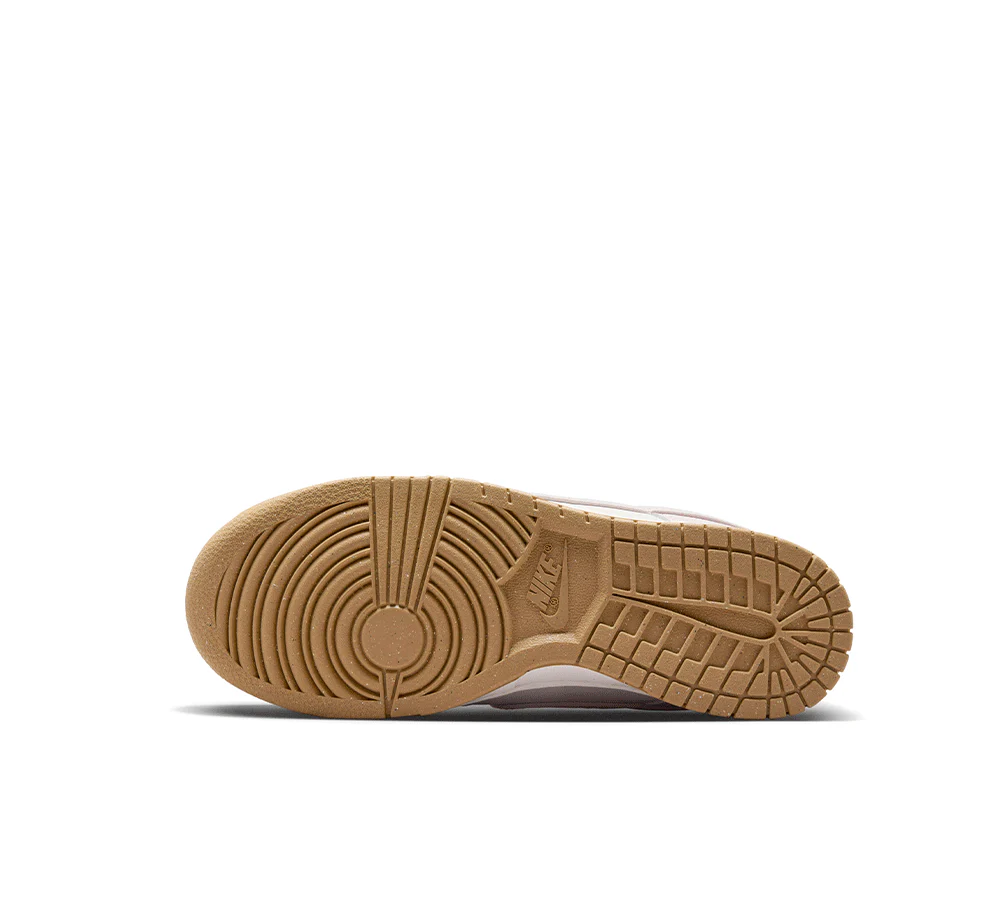 Women's Nike Dunk Low Premium Next Nature - Image 4